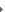 ARISTO category icon/image