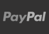 PayPal Plus