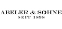 Abeler & Söhne