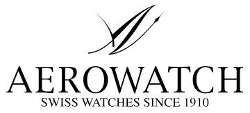 Aerowatch
