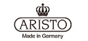 ARISTO