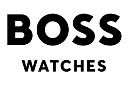BOSS
