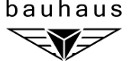 bauhaus