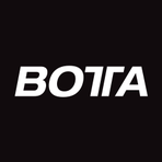 BOTTA