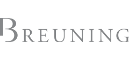 Breuning