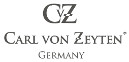 Carl von Zeyten