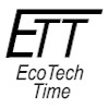 ETT