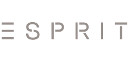 Esprit
