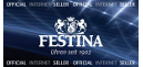 Festina