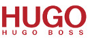 HUGO