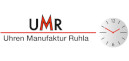 UMR RUHLA