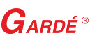 GARDE