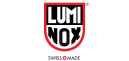 Luminox