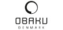 Obaku Denmark