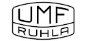 UMF Ruhla