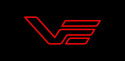 VOSTOK EUROPE