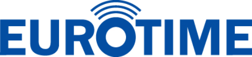 Eurotime