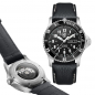 Preview: Luminox XS.0921 Automatic Uhr 20ATM Saphirglas Day-Date Sport Uhr, 42mm