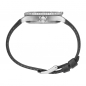 Preview: Luminox XS.0921 Automatic Uhr 20ATM Saphirglas Day-Date Sport Uhr, 42mm