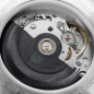 Preview: Luminox XS.0921 Automatic Uhr 20ATM Saphirglas Day-Date Sport Uhr, 42mm
