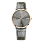 Preview: Hugo Boss Black klassische Herren Armbanduhr 1513372 Jackson, sehr flach