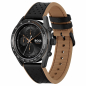 Preview: Hugo Boss Herren Armbanduhr Chrono 1514022 Silikonband, 10 ATM