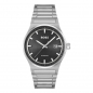 Preview: Boss 1514117 Herren Armbanduhr Automatik, Edelstahl, 41mm