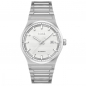 Preview: Boss 1514186 Herren Armbanduhr Automatik, Edelstahl, 41mm