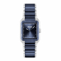 Preview: HUGO Herren Armbanduhr 1530382 #THRIVE ANALOG Blau