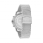 Preview: Tommy Hilfiger Herren Armbanduhr 1710682 Multifunktion Datum-Wochentag