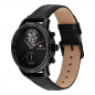 Preview: Tommy Hilfiger Herren Armbanduhr 1710748 Multifunktion Day-Date