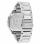 Preview: Tommy Hilfiger Herren Armbanduhr 1710758 Multifunktion skelettiert