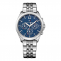 Preview: Tommy Hilfiger Damen Armbanduhr 1781699 Multifunktion, 36mm