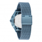 Preview: Tommy Hilfiger Damen Armbanduhr 1782459 Multifunktion blau, 38mm