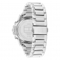 Preview: Tommy Hilfiger Damen Armbanduhr 1782569 Multifunktion, 40mm
