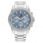 Preview: Tommy Hilfiger Damen Armbanduhr 1782569 Multifunktion, 40mm