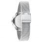 Preview: Tommy Hilfiger Damen Armbanduhr 1782698 Meshband 32mm