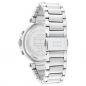 Preview: Tommy Hilfiger Damen Armbanduhr 1782701 Multifunktion Classic, 38mm