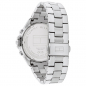 Preview: Tommy Hilfiger Damen Armbanduhr 1782707 Multifunktion Sport