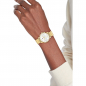 Preview: Tommy Hilfiger Damen Armbanduhr 1782808 Multifunktion goldfarben, 34mm