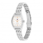 Preview: Tommy Hilfiger Damen Armbanduhr 1782872 silberfarben