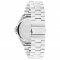 Preview: Tommy Hilfiger Herren Armbanduhr 1791902 Edelstahl