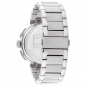 Preview: Tommy Hilfiger Herren Armbanduhr 1792117 Multifunktion Datum-Wochentag, Grün