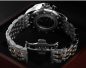 Preview: Vostok Europe Automatik 224A793 Radio Room 2026 Special Edition, 20ATM