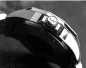 Preview: Vostok Europe Automatik 224A793 Radio Room 2026 Special Edition, 20ATM
