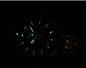 Preview: Vostok Europe Automatik 224A793 Radio Room 2026 Special Edition, 20ATM