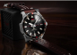 Preview: Vostok Europe NH35A-225A709 Rocket N1 Automatik, 20ATM