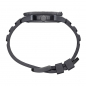 Preview: Luminox Armbanduhr XS.3121.BO Pacific Diver 44 mm, Taucheruhr
