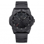 Preview: Luminox Armbanduhr XS.3121.BO Pacific Diver 44 mm, Taucheruhr