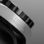 Preview: Vostok Europe Armbanduhr 'Ceres Asteroid' Limited Edition Chronograph 6S10-​320E693
